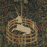 unicorn in captivity.jpg