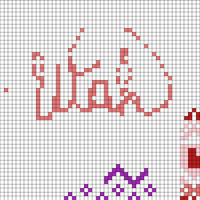 Copy of Utah