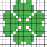 clover