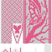 pattern 2