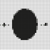 1730667160339.jpg