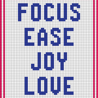 Tapestry