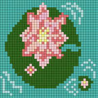 Lilypad