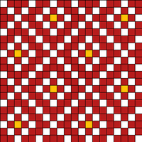 Test Chart