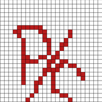 Arrows