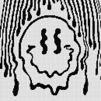IMG_0455.png