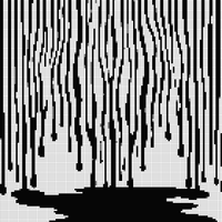 IMG_0456.png