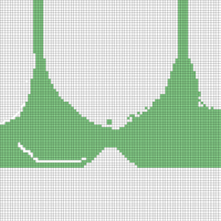 Bra Pattern