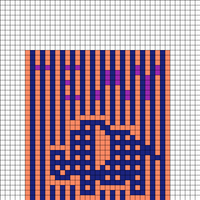 elephante