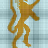 Lion.png