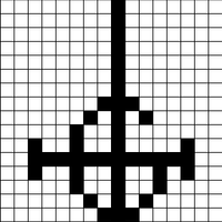 G Cross--Fill