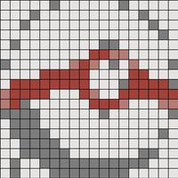 pokeball.jpg