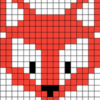kettu1.0