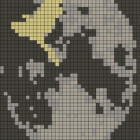 export202411041844017178.png