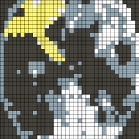 export202411041844017178.png