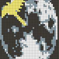 Copy of export202411041956045620.png