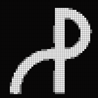 20241104_221136.jpg