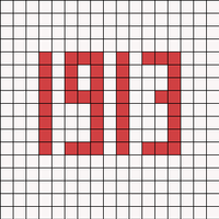 Delta 1913.png