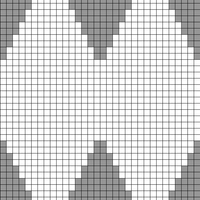 bigger dragon