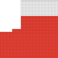  Boot-Red