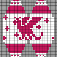 Copy of bigger dragon