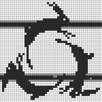 D7485947-E39B-414B-A588-E2D572FD5D51.jpeg
