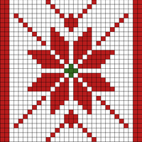 Snowflake 1