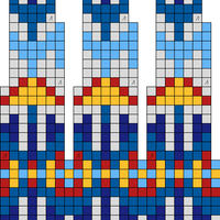 Copy of Alafoss Lopi merge design