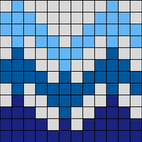 Bul/ærmer