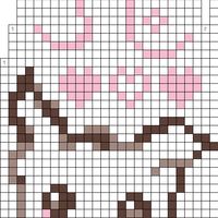 Moni