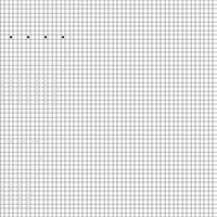 Scarf v3 (Chart A)