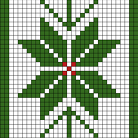 Snowflake 2