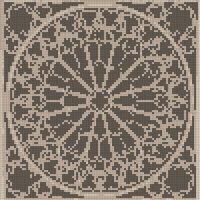 notre-dame-cathedral-gothic-rose-window-3d-model-obj-fbx-c4d.jpg