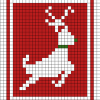 Reindeer