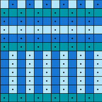1x1