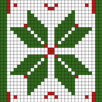 Copy of Snowflake 2