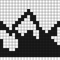 Copy of Mountain.png