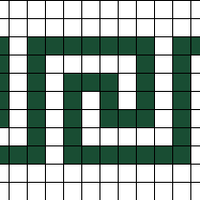 Border1