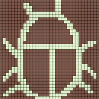 Screenshot_20241104-133144~4.png