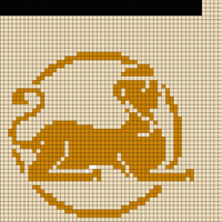 IMG_2153.png