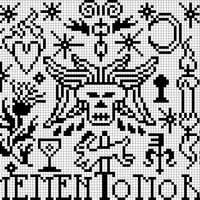 Untitled_Artwork 1.jpg
