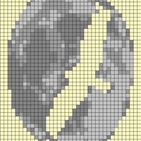 export202411042018392839.png