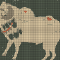 Screenshot 2024-03-27 215242.png