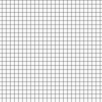 photo2pixel_download.png