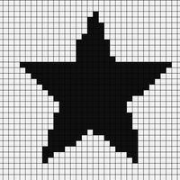 fa972c16b71dc54b75e85162f394841b.jpg