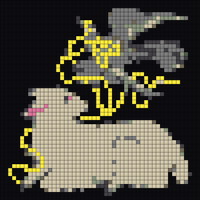 Screenshot 2024-03-27 220014.png