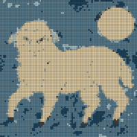 Screenshot 2024-03-27 220038.png
