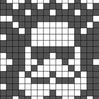 Stormtrooper