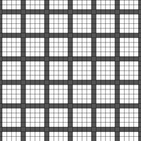 grid