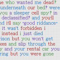 part 2